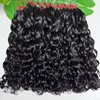 natural wave