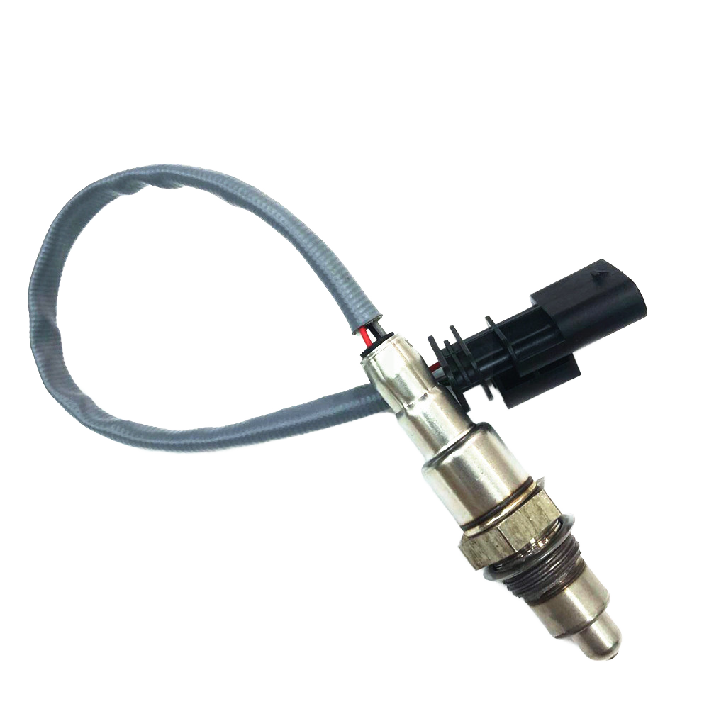 OEM 9813838380 0258030339 New Car Oxygen Sensor for Peugeot Citroen 1 Year Warranty