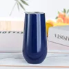 Bright deep blue