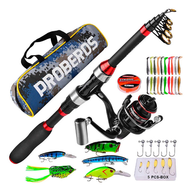 4 ball bearing fishing reel Okuma ALS-40 Alaris Spinning Reel, 40 Reel Size, 5.0: 1 Gear Ratio, 33.40"  Retrieve Rate, 4 Bearings, Ambidextrous : Amazon.sg: Sporting Goods