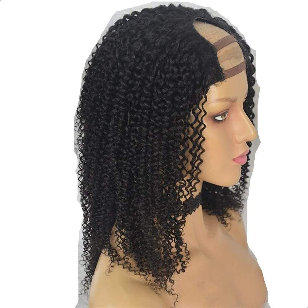 Where to find human hair wigs Clearance