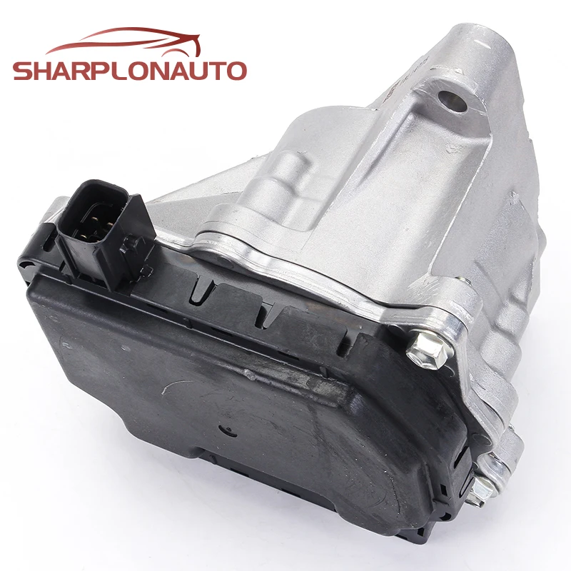 自動車部品 222A0-37025 可変バルブリフトコントローラー 222A037025