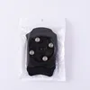 Abridor de latas negro - 60g