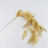Fishing Iron leaf 100cm