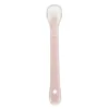 Cucchiaio in silicone liquido Y26 Big Bear