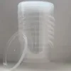 transparent
