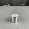 200ml