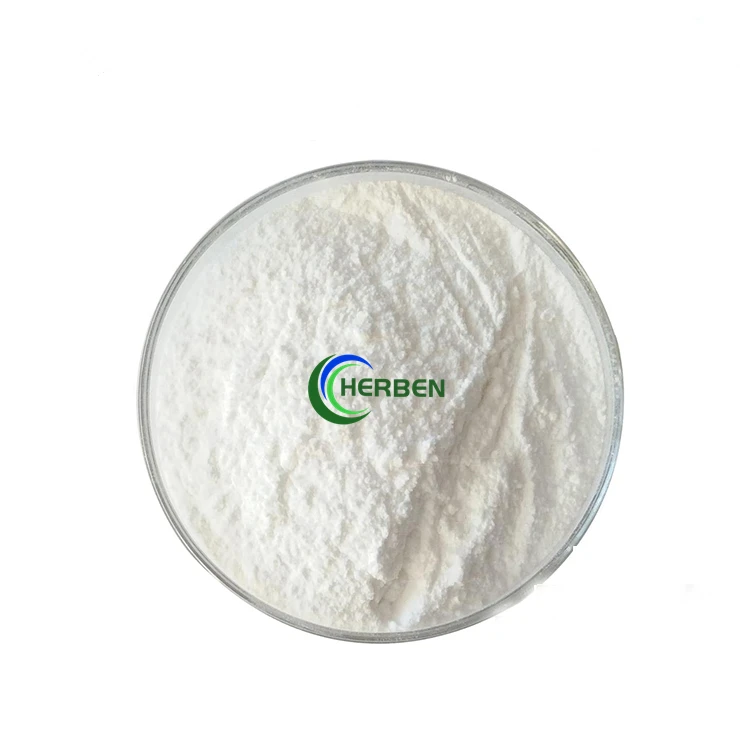 L Arabinose_