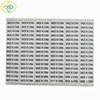 M-01  7x23mm 4000pcs per bag