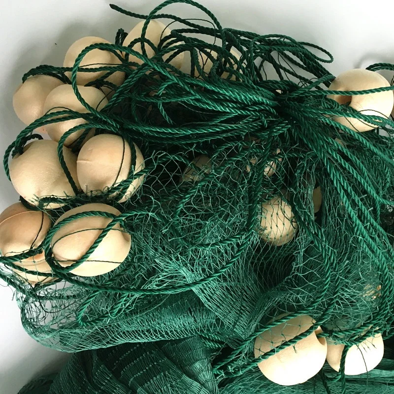 cadillac combo fishing pole B&M 10517000 Cadillac Telescopic Pole and Line Reel Combo