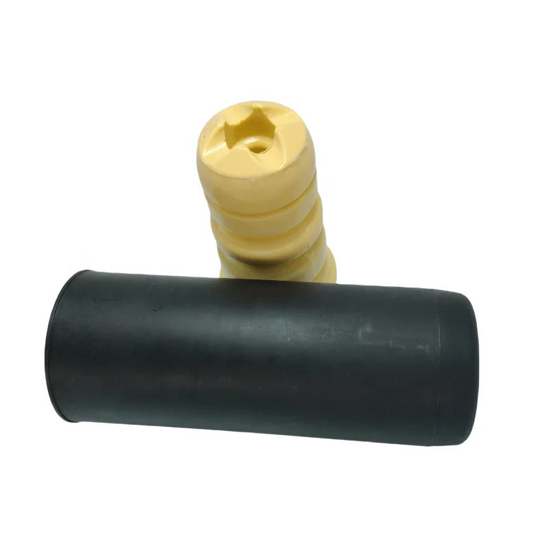 FOCUSPRIME 処分セール 50 Genuine BMW - 33536788905 - Additional shock absorber (33-53