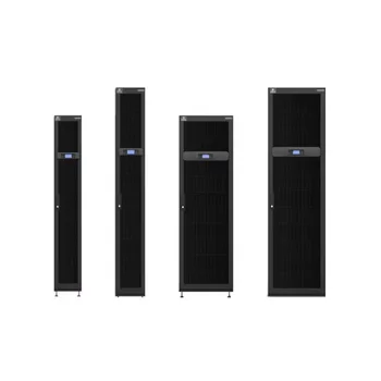 Vertiv Liebert CRV CW 30-65KW Intelligent High Efficient Chailled Water Inrow Precision Air Conditioner CR030 CR035 CR060 CR065