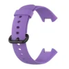 #2 morado