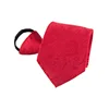 1-red