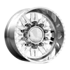 Plata