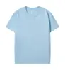 Blu Glaciale