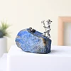 Lapis Lazuli
