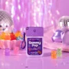 GUMMY POP
