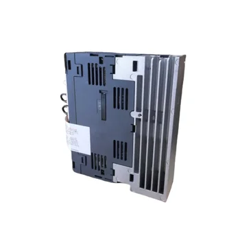1PC New   MR-J3-10BS Servo Drive Expedited Shipping MRJ310BS