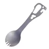 Plata