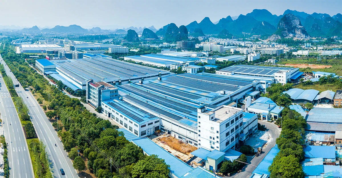 Cleanwater Chemicals(shanghai)co.,ltd. 3