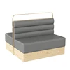 sofa A