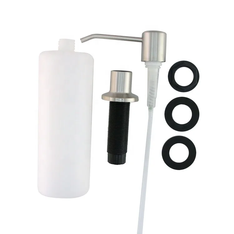 LongAn Cheap Price Customized Large Capacity Ceramic Penis Liquid Resin Soap Dispenser for Hospital Manufacturer From China