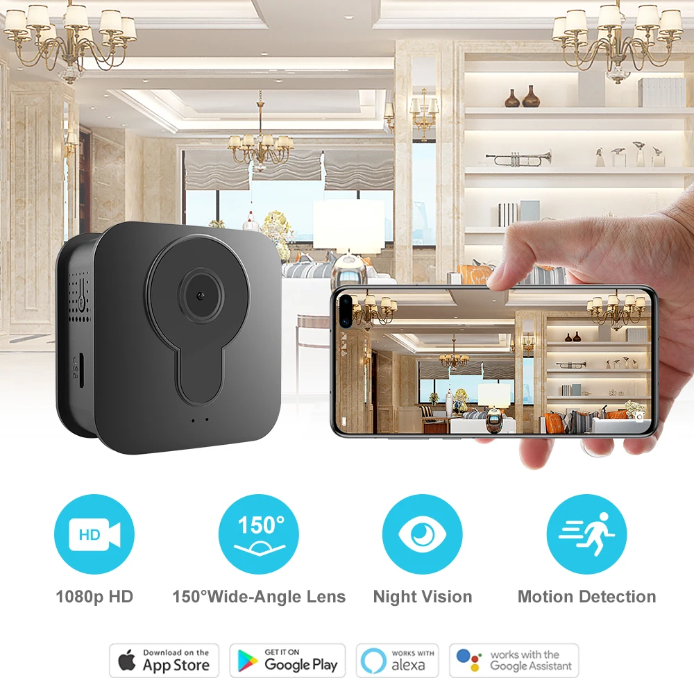 small camera.jpg