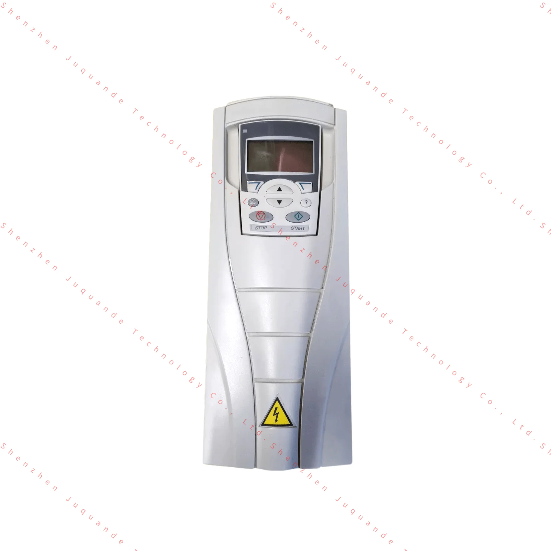 Vânzător de aur ACS550-01-03A3-4 PLC Controller module, nou, original, disponibil imediat, controller de programare plc
