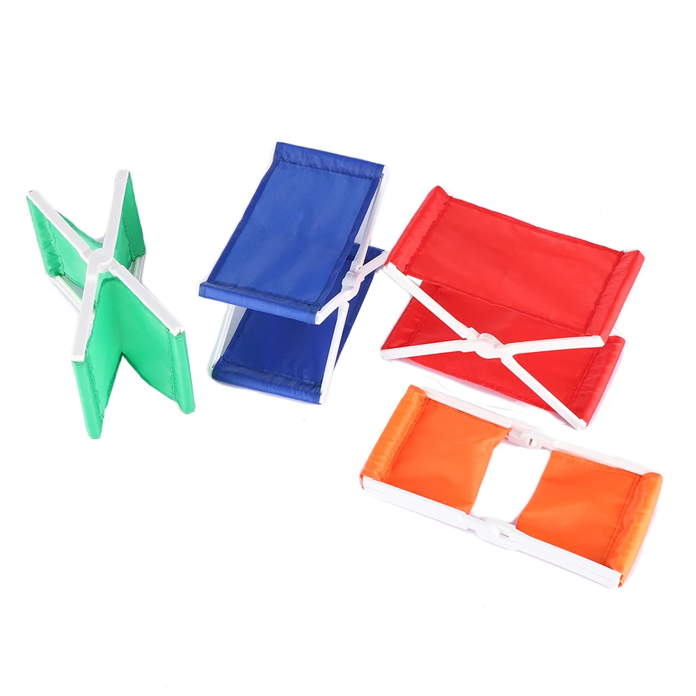 Colchão Inflável Duplo Xoxocos - 10cm Autoinflável Camping