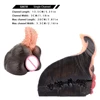 G6618-41 Mixed color