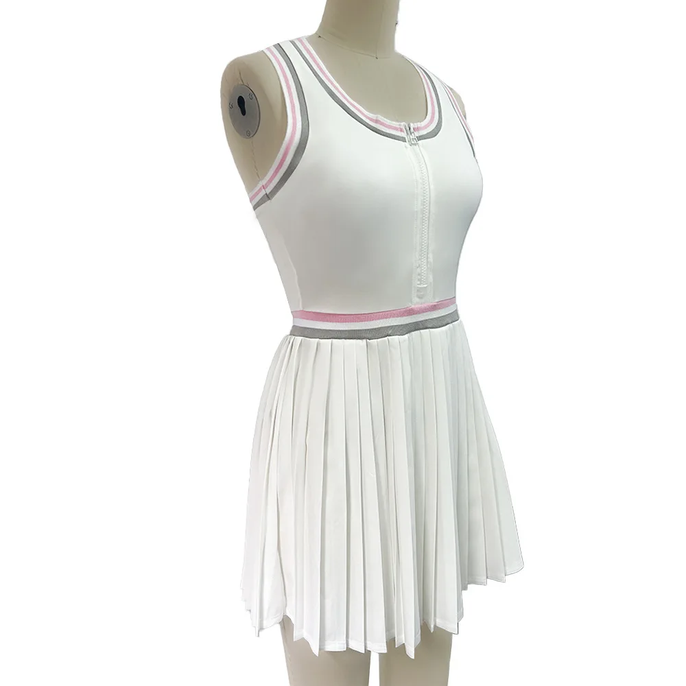 Hd3a196750f8440a087a44e810cde2e54n