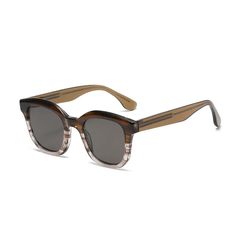 Wholesale Designer Inspired Italian Sunglasses - Trendy  display picture 1