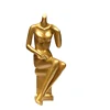 10 oro