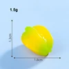 KT008-C 0.07