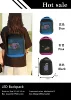 กระเป๋า B302