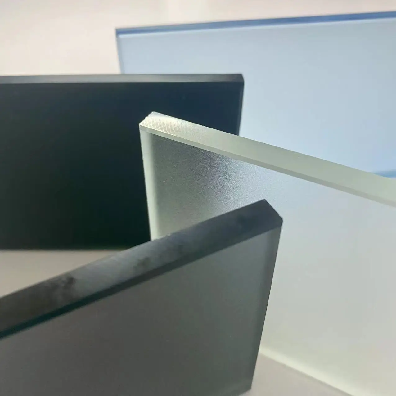 Glass Etching Designs for Doors and windows Acid Etched Glass Decoration