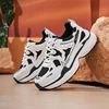White Black