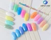 Snowflake Rubber Base Coat