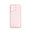 Clear Pink