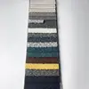 Customzied