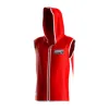 Rojo-2