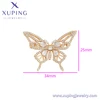 Butterfly Brooches