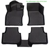 Per Volkswagen Jetta 19-24