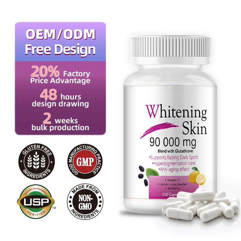 glutathione gnc qatar GNC L-Glutathione 500mg