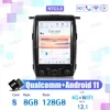 8+128 GB