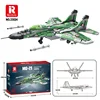 33024 MIG-29