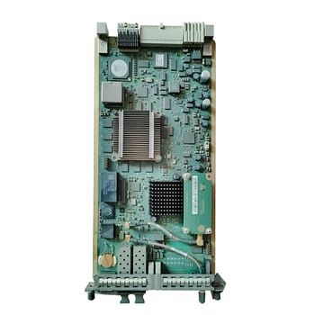 Original Brand 4G BBU Motherboard UMPTb9 for Huawei BBU3900 BBU3910