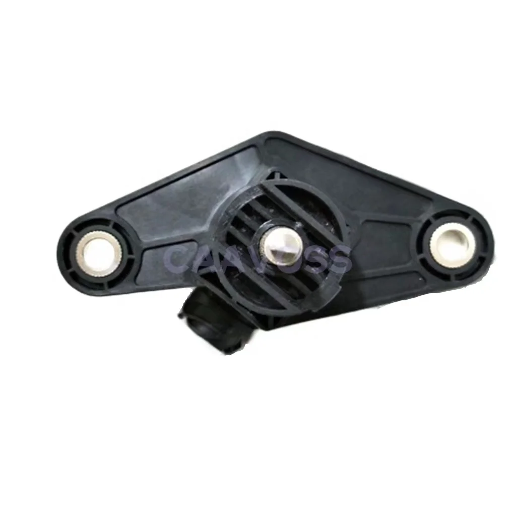 Air Suspension Height Level Truck Sensor for Volvo 22194741
