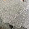 Gris o personalizado